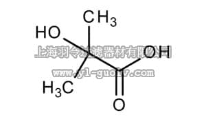 merck millipore,默克密理博,841764,2-羟基异丁酸