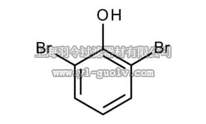 merck millipore,默克密理博,841765,2,6-二溴酚