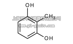 merck millipore,默克密理博,841766,2,6-二羟基甲苯