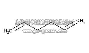 merck millipore,默克密理博,841769,1,5-己二烯