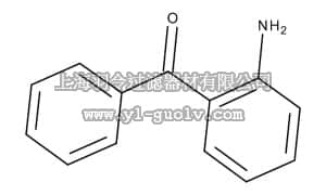 merck millipore,默克密理博,841771,2-胺基二苯甲酮