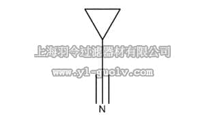 merck millipore,默克密理博,841775,环丙烷羰腈