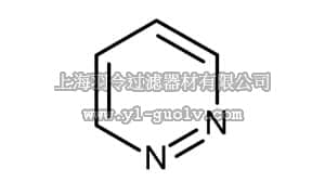 merck millipore,默克密理博,841777,嗒肼