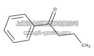 merck millipore,默克密理博,841778,丁酰苯