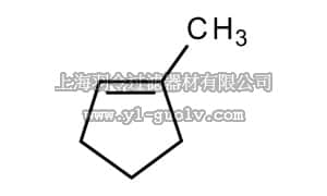 merck millipore,默克密理博,841781,1-甲基-1-环己烯