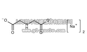 merck millipore,默克密理博,841784,亚胺二乙酸二钠盐
