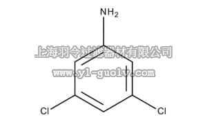 merck millipore,默克密理博,841790,3,5-二氯苯胺