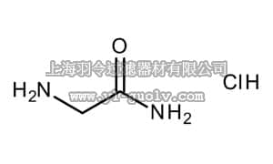 merck millipore,默克密理博,841793,甘醇酰胺