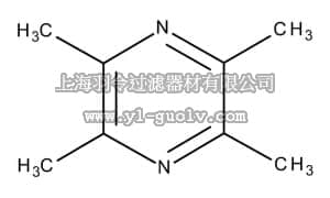 merck millipore,默克密理博,841794,2,3,5,6-四甲基哌肼