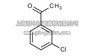 merck millipore,默克密理博,841795,3'-氯乙酰苯