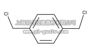 merck millipore,默克密理博,841796,1,4-双(氯甲基)苯