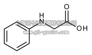 merck millipore,默克密理博,841801,N-苯基甘醇酸