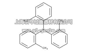 merck millipore,默克密理博,841817,三(邻甲苯基)膦