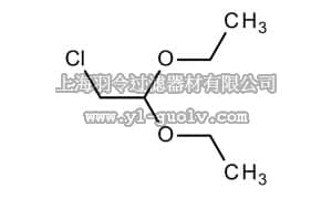 merck millipore,默克密理博,841820,氯乙醛二乙基缩醛