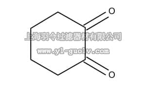 merck millipore,默克密理博,841824,1,2-环己二酮