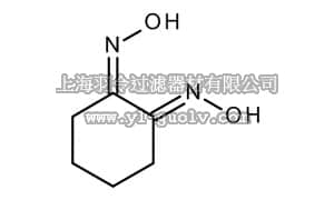 merck millipore,默克密理博,841825,1,2-环己二酮二肟