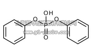 merck millipore,默克密理博,841829,磷酸二苯酯