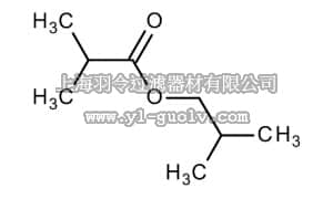 merck millipore,默克密理博,841833,异丁酸异丁酯