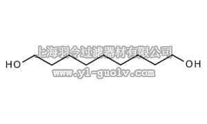 merck millipore,默克密理博,841835,1,9-壬二醇