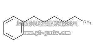 merck millipore,默克密理博,841840,1-苯己烷