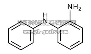 merck millipore,默克密理博,841841,2-胺基二苯基胺