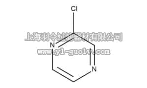 merck millipore,默克密理博,841849,2-氯哌肼