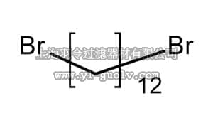 merck millipore,默克密理博,841850,1,12-二溴十二烷