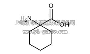 merck millipore,默克密理博,841860,1-胺基环己羧酸
