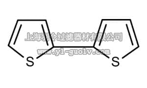 merck millipore,默克密理博,841871,2,2'-二噻吩
