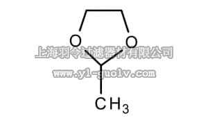 merck millipore,默克密理博,841872,2-甲基-1,3-二氧环戊烷