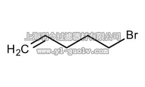 merck millipore,默克密理博,841884,5-溴-1-戊烯
