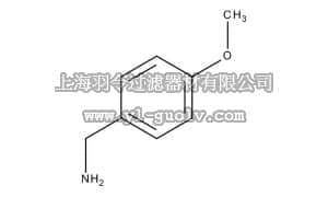 merck millipore,默克密理博,841885,4-甲氧基苄胺