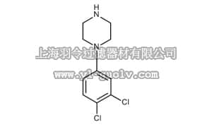 merck millipore,默克密理博,841886,1-(3,4-二氯苯基)-哌肼