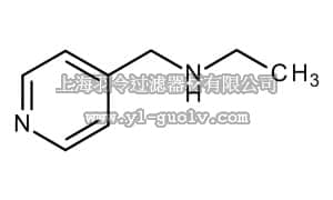 merck millipore,默克密理博,841888,4-(乙基胺基甲基)吡啶
