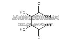merck millipore,默克密理博,843377,DL-Tartaric acid