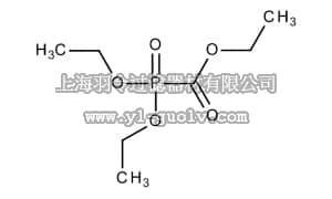 merck millipore,默克密理博,843410,三乙基甲酸磷