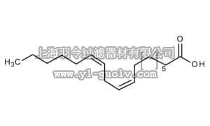 merck millipore,默克密理博,843483,亚麻油酸