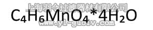 merck millipore,默克密理博,843487,醋酸锰