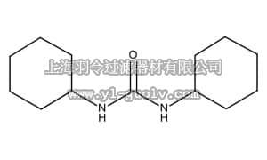 merck millipore,默克密理博,843819,二环己基脲