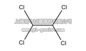 merck millipore,默克密理博,843948,1,1,2,2-四氯乙烷