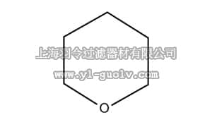 merck millipore,默克密理博,843950,四氢吡喃