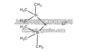 merck millipore,默克密理博,843954,双(三甲基硅基)氨基锂 merck millipore,默克密理博,843954,双(三甲基硅基)氨基锂
