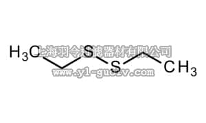 merck millipore,默克密理博,843957,二乙基二硫