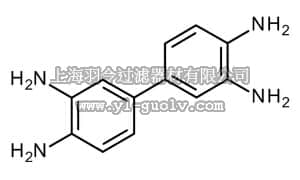 merck millipore,默克密理博,843958,3,3'-二氨基联苯