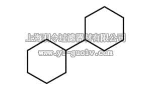 merck millipore,默克密理博,843959,双环己烷
