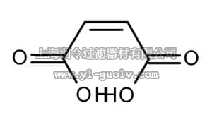 merck millipore,默克密理博,845002,马来酸