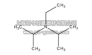 merck millipore,默克密理博,845017,N-乙基二异丙胺