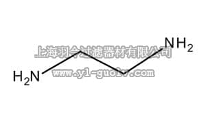 merck millipore,默克密理博,845018,乙二胺
