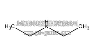 merck millipore,默克密理博,845028,二乙基胺