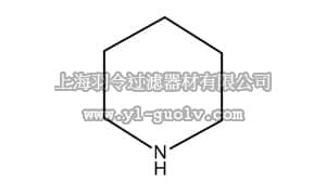 merck millipore,默克密理博,845111,哌啶